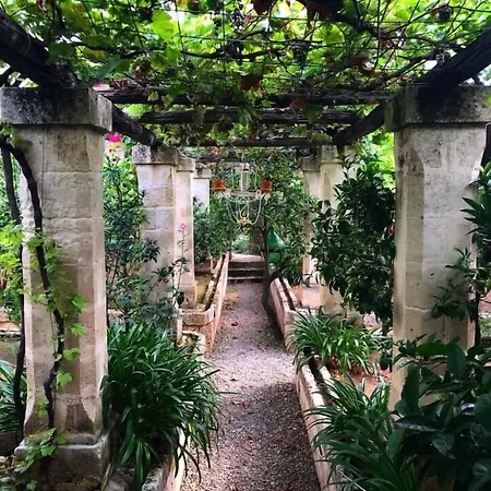 Masseria Montenapoleone-2